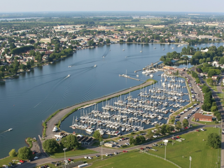 sallabery-de-valleyfield-groupe-oval-2