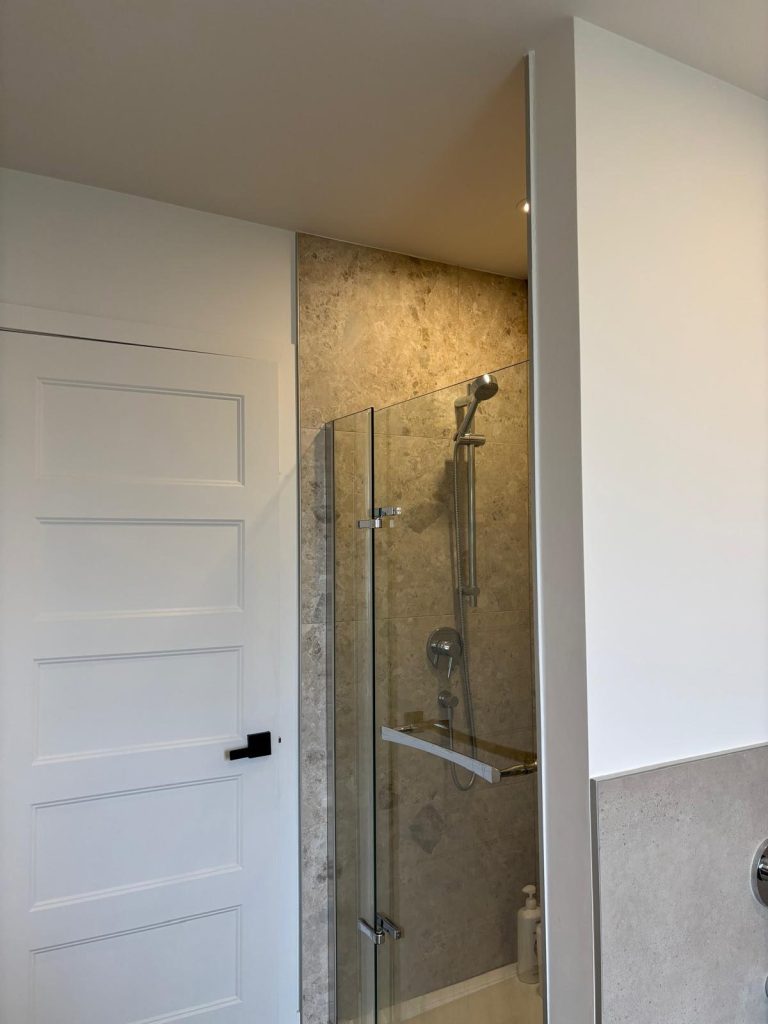 338 rue St-Raphaël-10