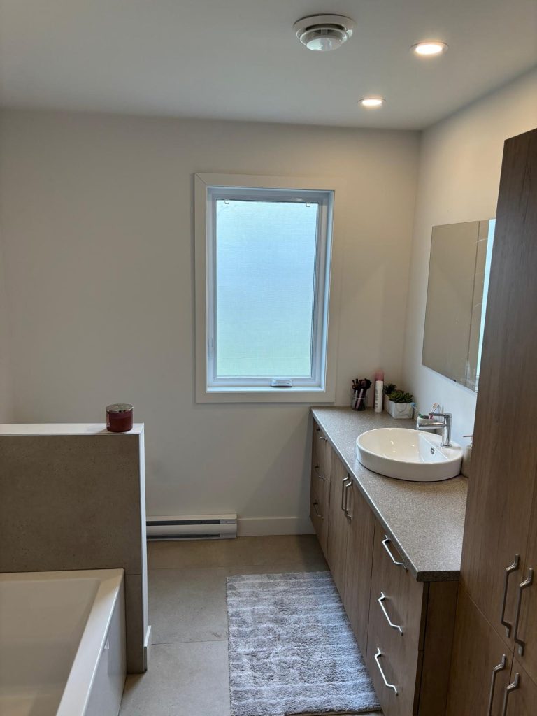 338 rue St-Raphaël-11