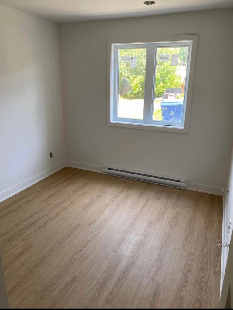 338 rue St-Raphaël-2