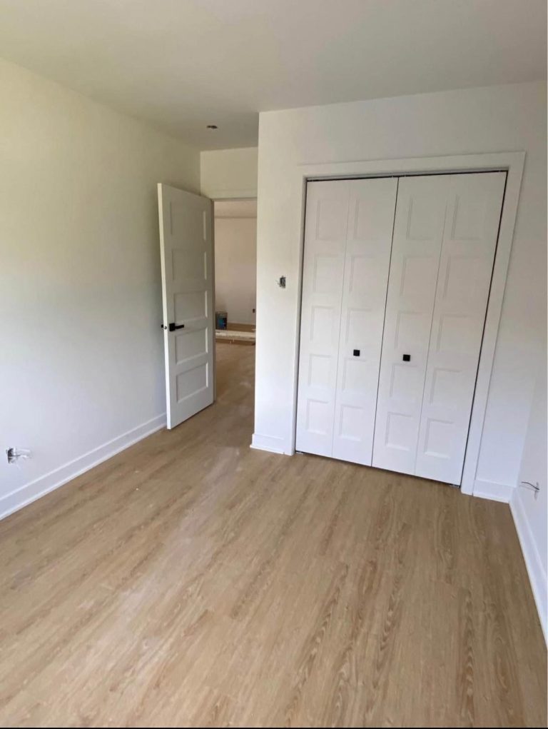 338 rue St-Raphaël-3