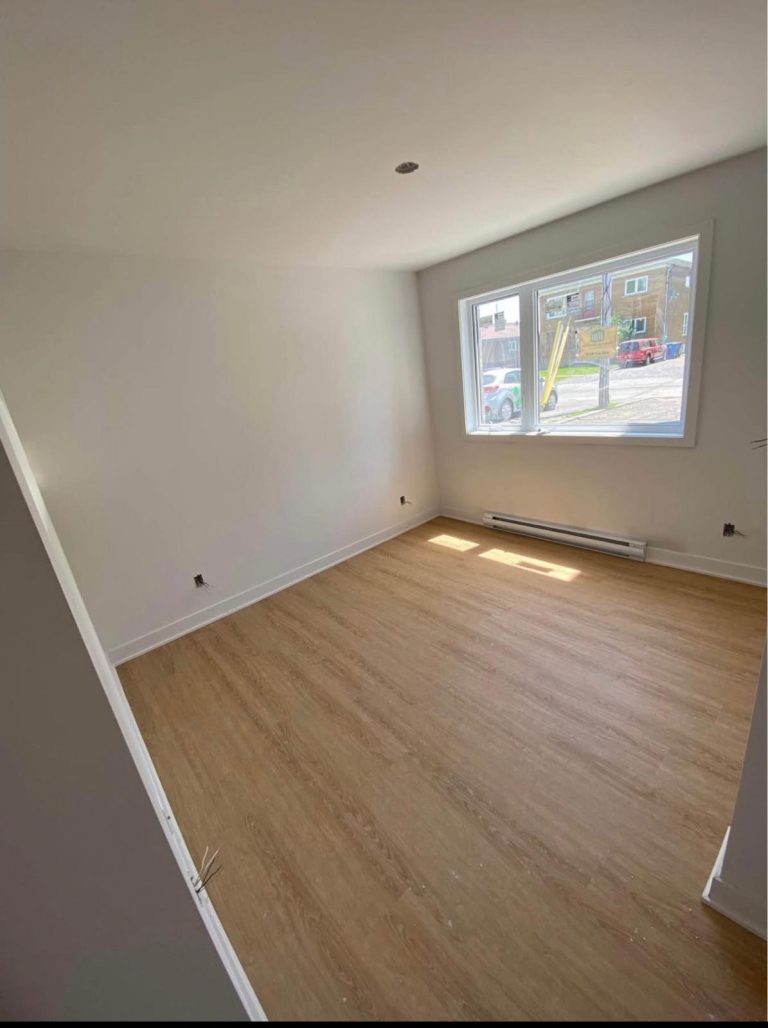 338 rue St-Raphaël-4