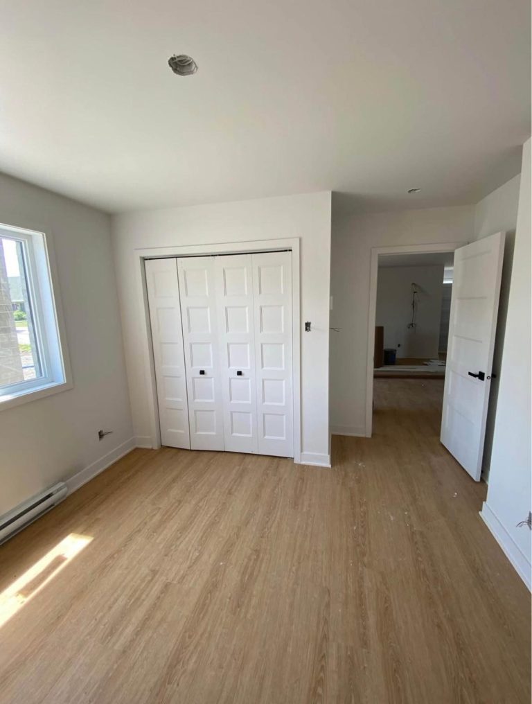 338 rue St-Raphaël-5