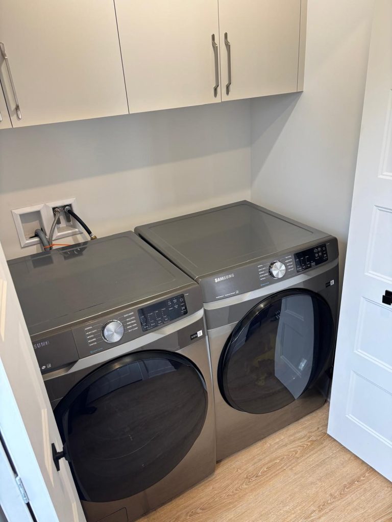 338 rue St-Raphaël-6