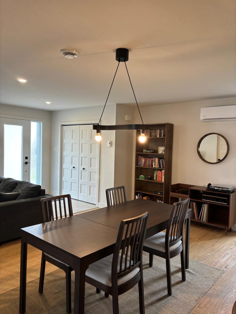 338 rue St-Raphaël-8