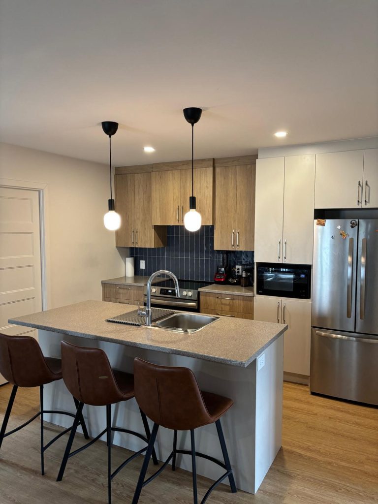 338 rue St-Raphaël-9