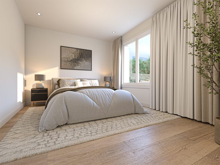 Chambre 1_v1